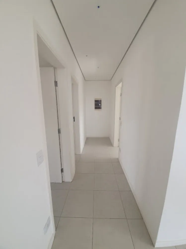 Sobrado, 5 quartos, 319 m² - Foto 3
