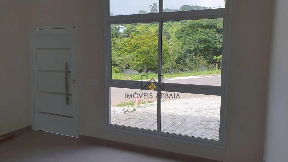Casa, 3 quartos, 115 m² - Foto 4