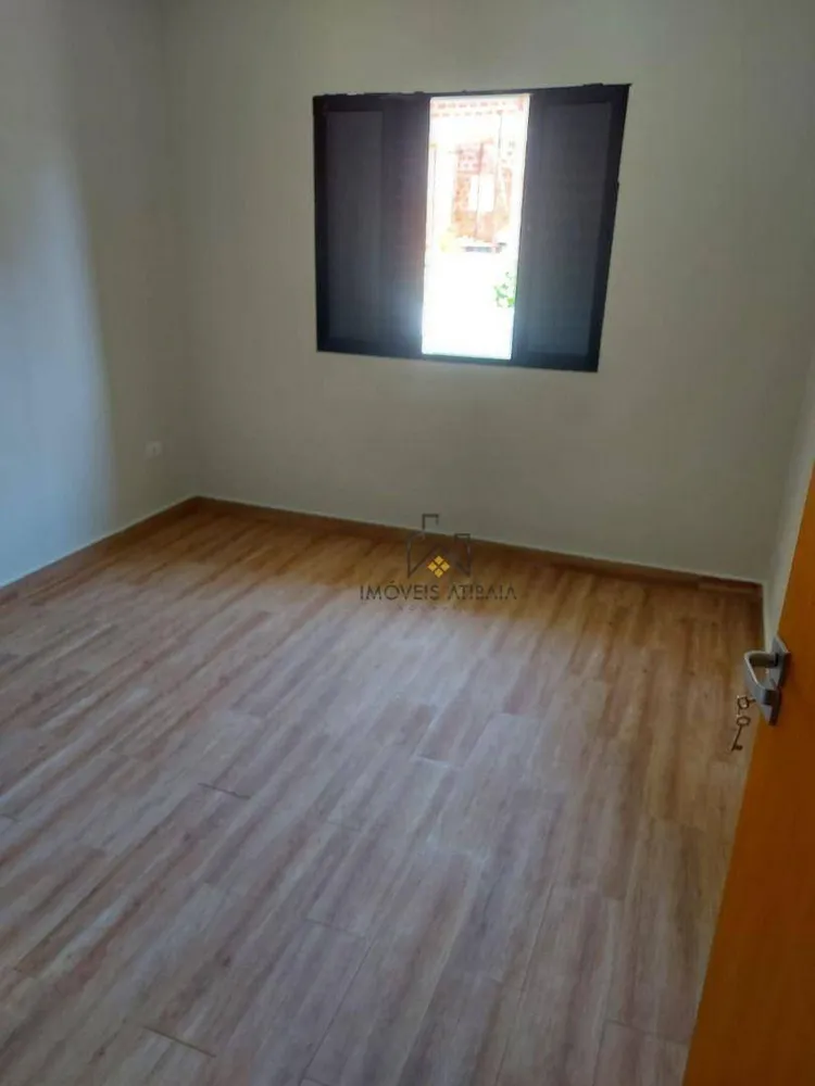 Sobrado, 3 quartos, 115 m² - Foto 4