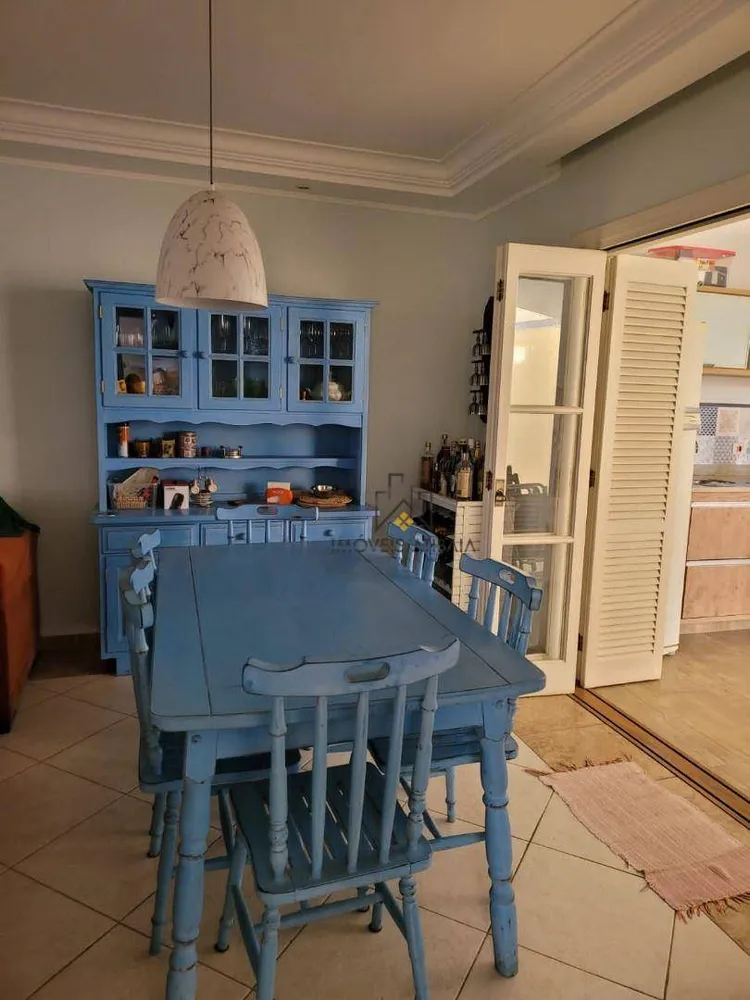 Sobrado, 3 quartos, 170 m² - Foto 4