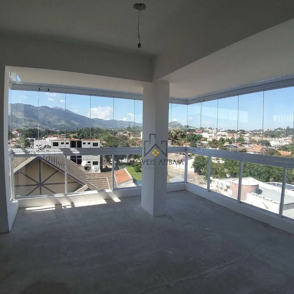 Apartamento, 2 quartos, 82 m² - Foto 4
