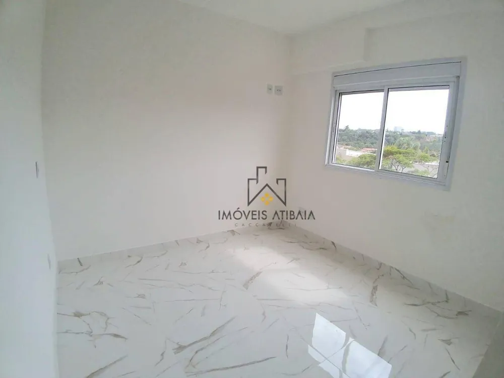 Apartamento, 2 quartos, 82 m² - Foto 3