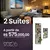 Sobrado, 3 quartos, 112 m² - Foto 3