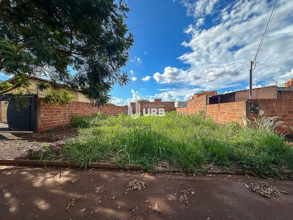 Terreno, 300 m² - Foto 4