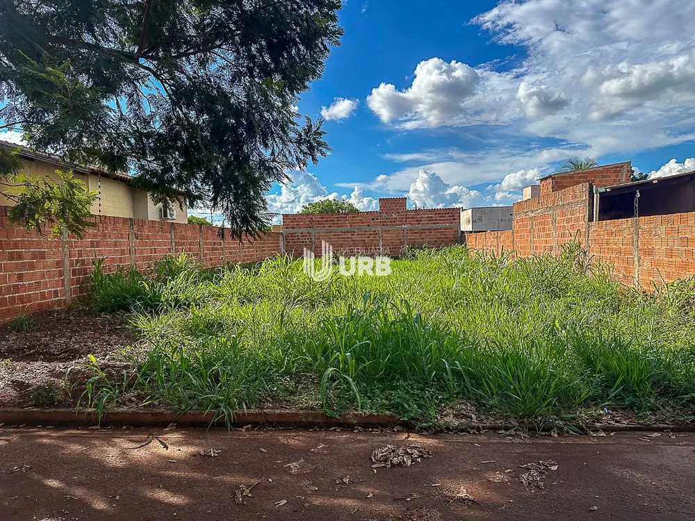 Terreno, 300 m² - Foto 1