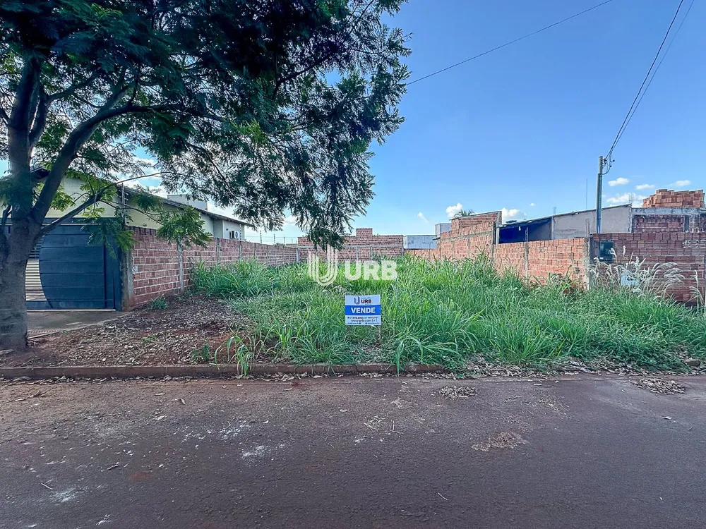 Terreno, 300 m² - Foto 2