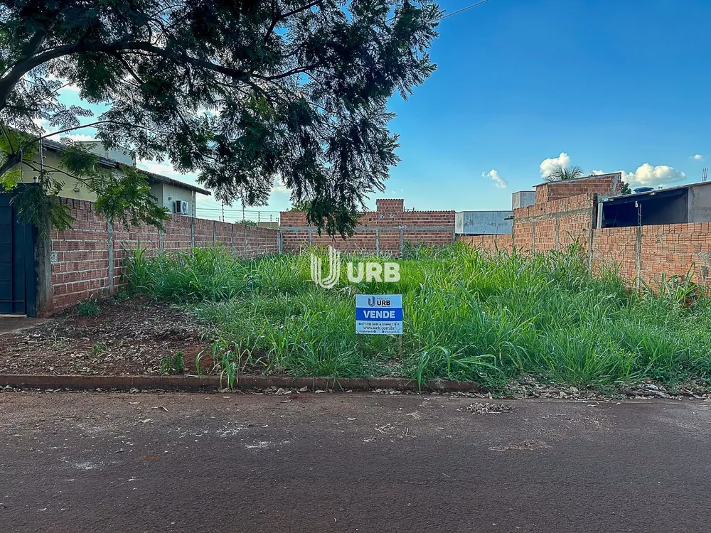 Terreno, 300 m² - Foto 3