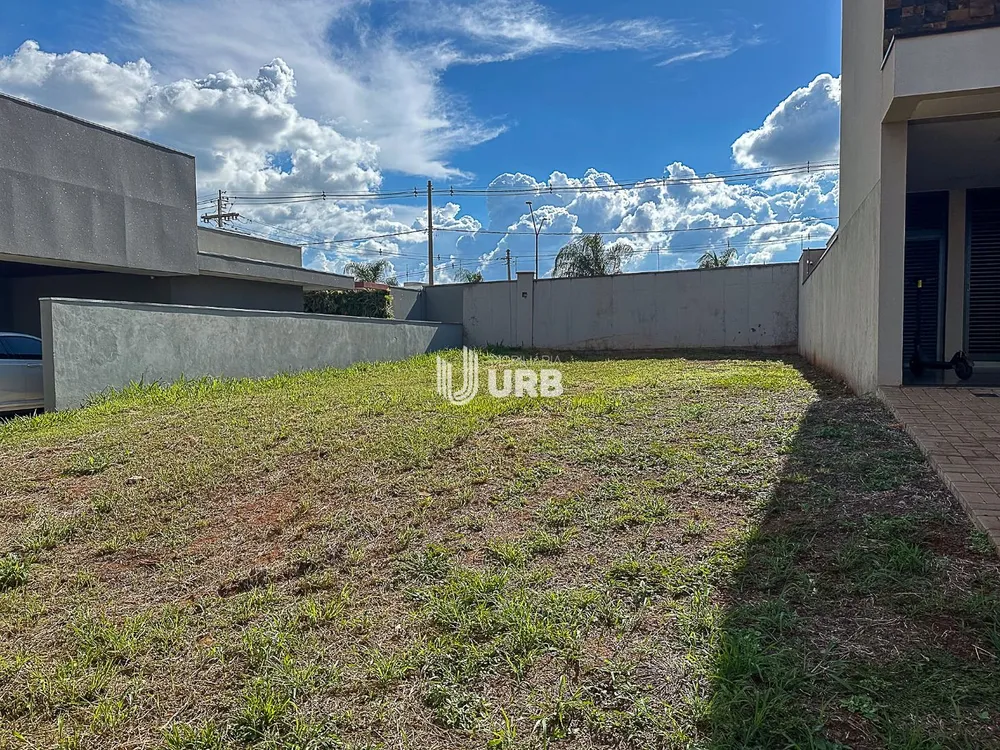Loteamento e Condomínio, 252 m² - Foto 1