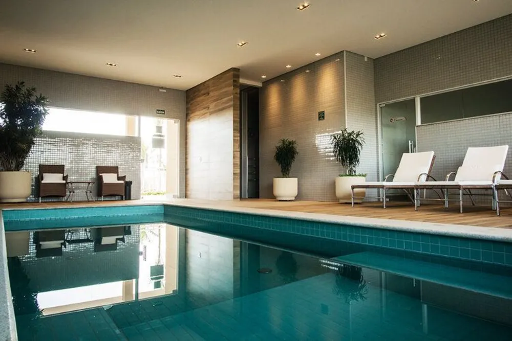 Loteamento e Condomínio, 252 m² - Foto 8