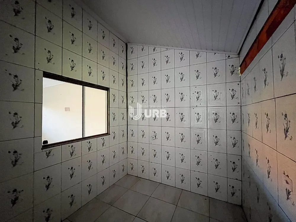 Casa de Condomínio, 2 quartos - Foto 14