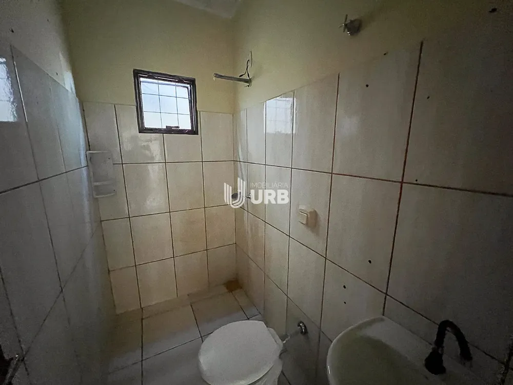 Casa de Condomínio, 2 quartos - Foto 18