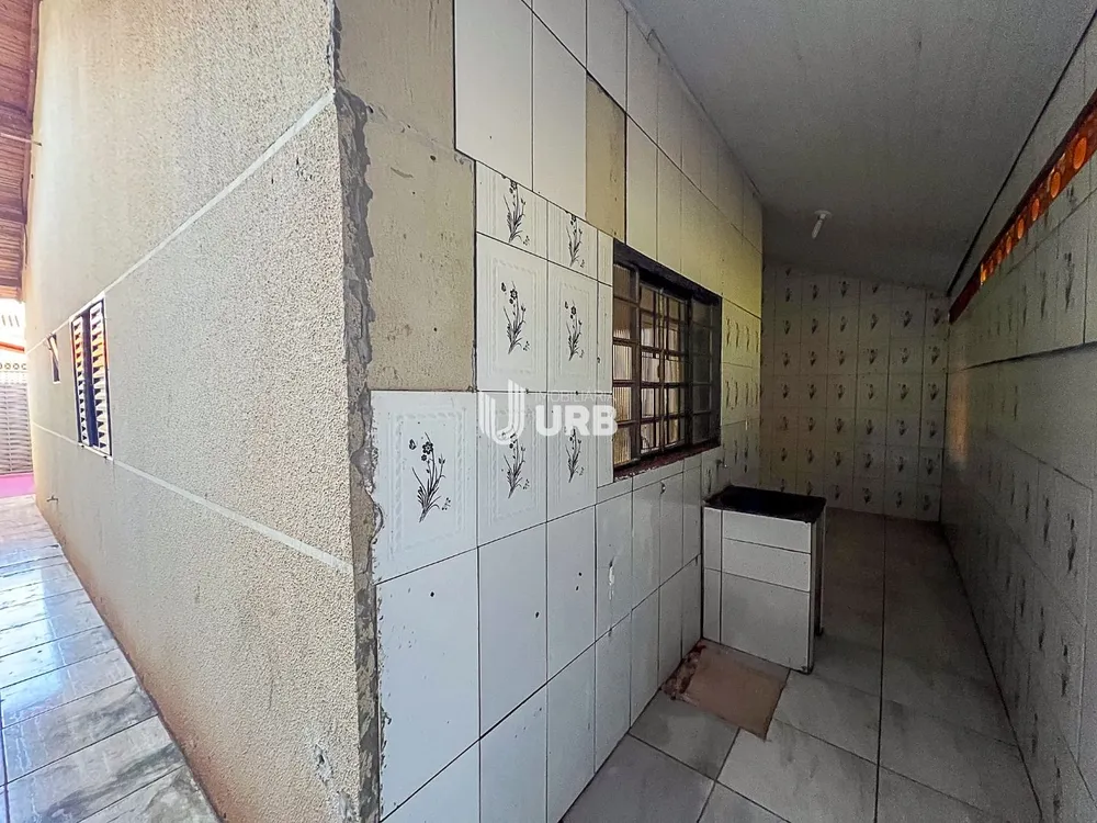 Casa de Condomínio, 2 quartos - Foto 16