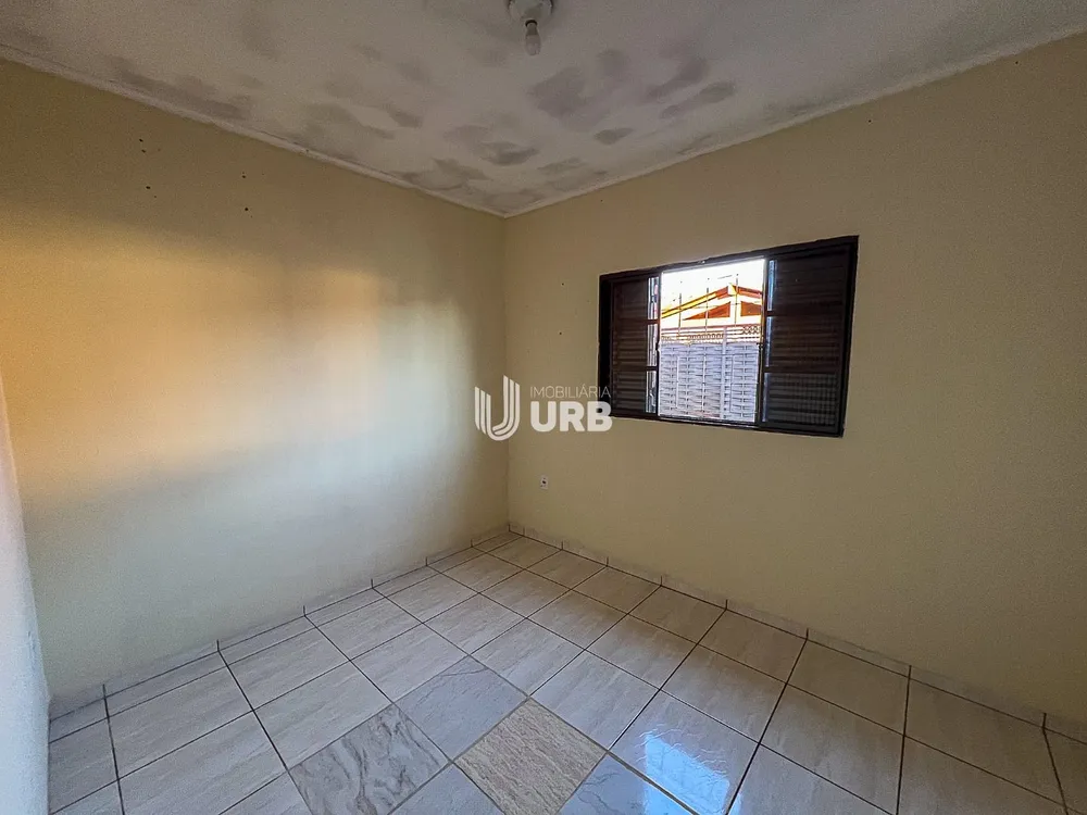 Casa de Condomínio, 2 quartos - Foto 17