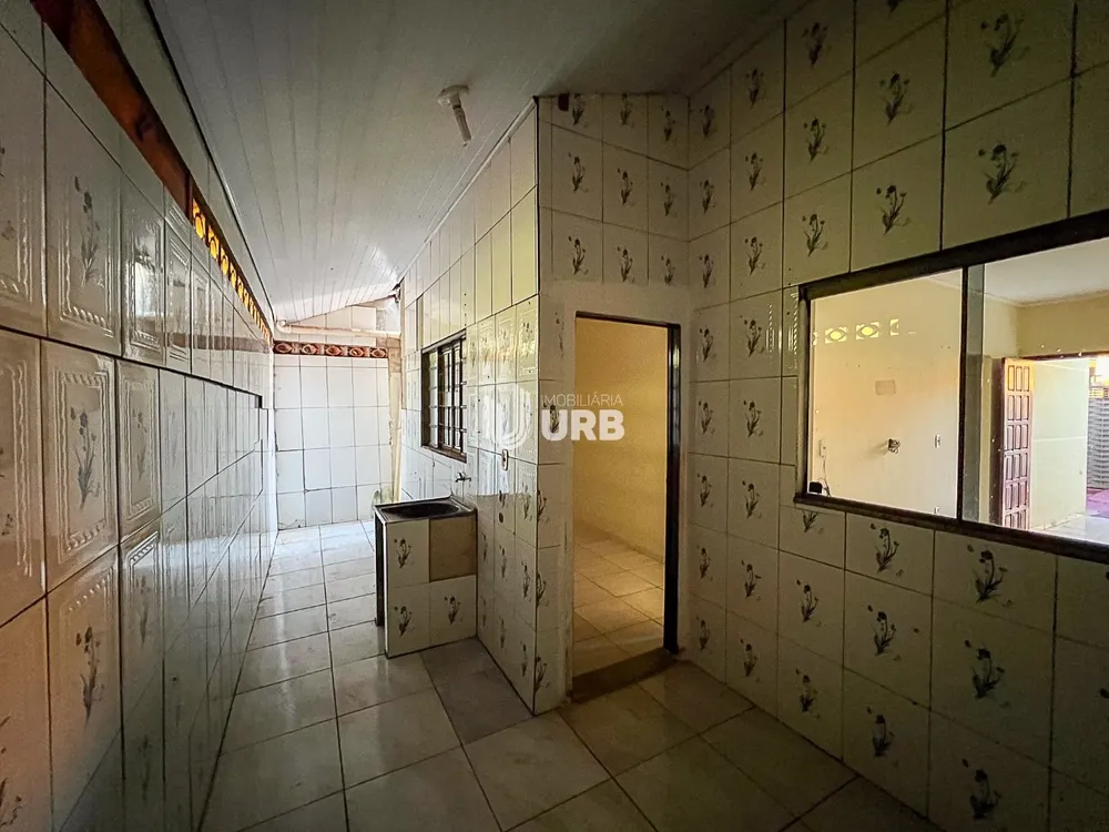 Casa de Condomínio, 2 quartos - Foto 15