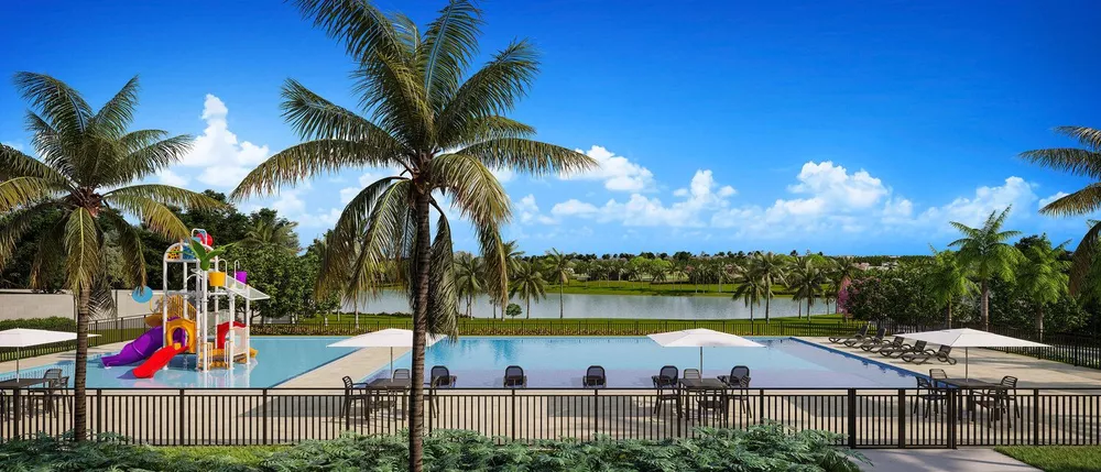 Loteamento e Condomínio, 200 m² - Foto 6