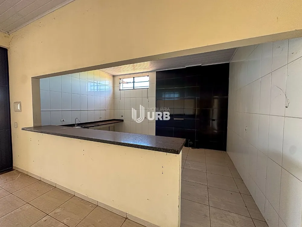 Loja-Salão, 200 m² - Foto 19