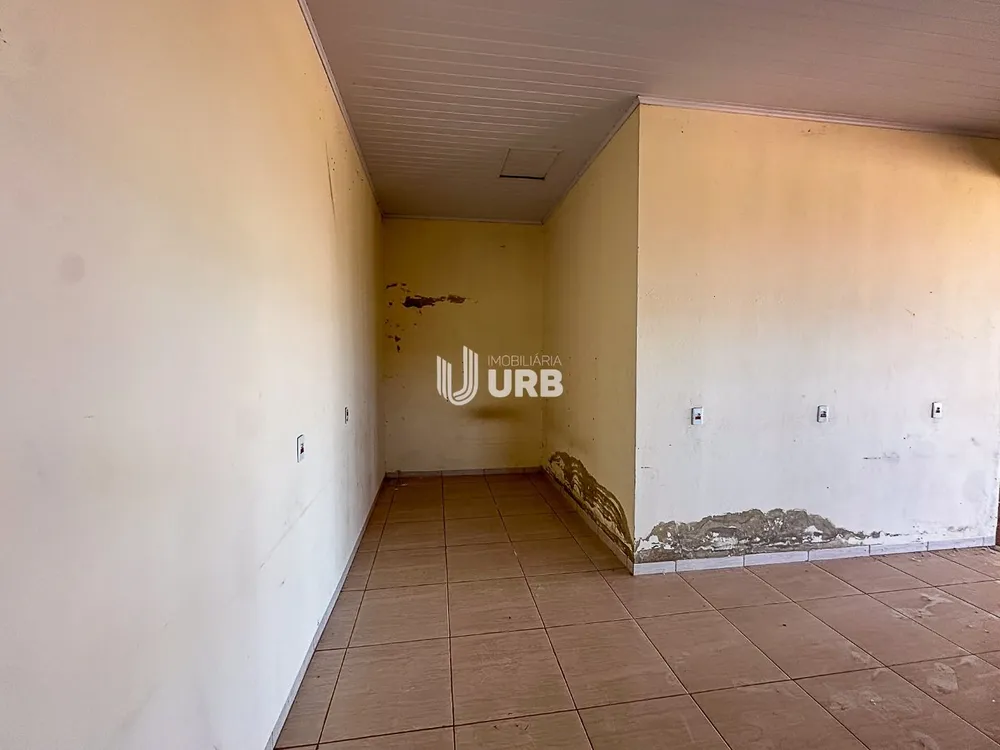 Loja-Salão, 200 m² - Foto 18
