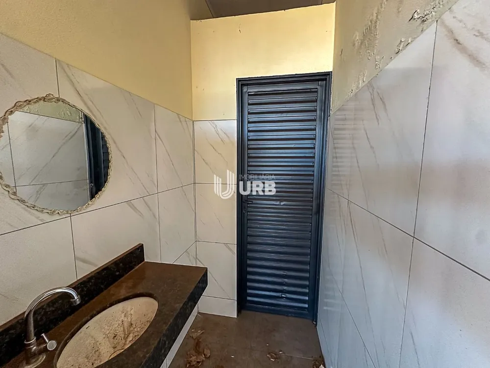 Loja-Salão, 200 m² - Foto 14