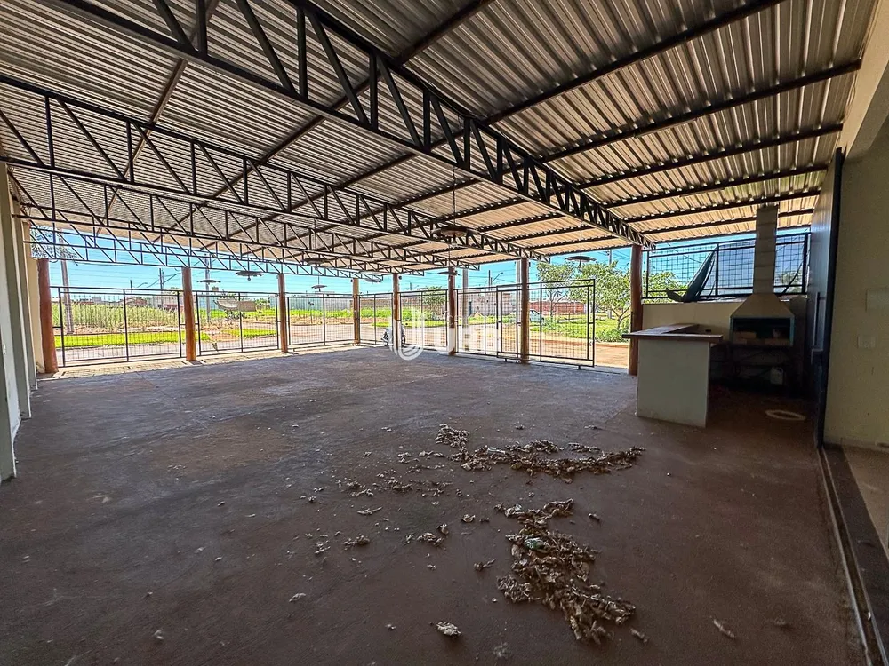 Loja-Salão, 200 m² - Foto 8