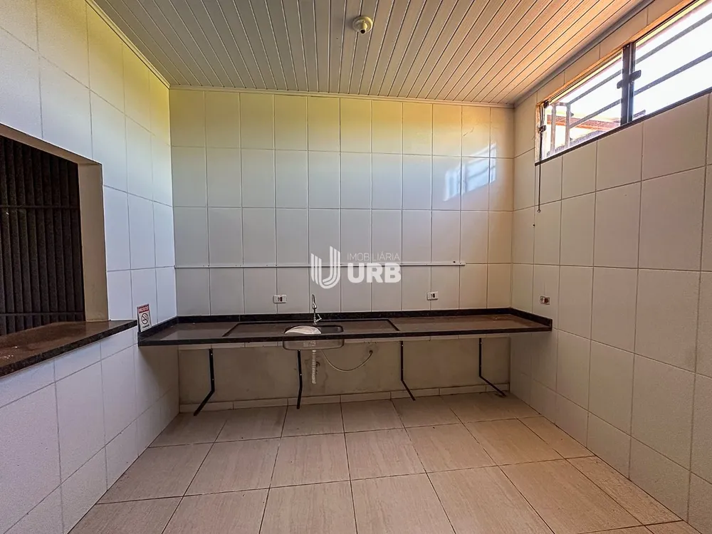 Loja-Salão, 200 m² - Foto 15