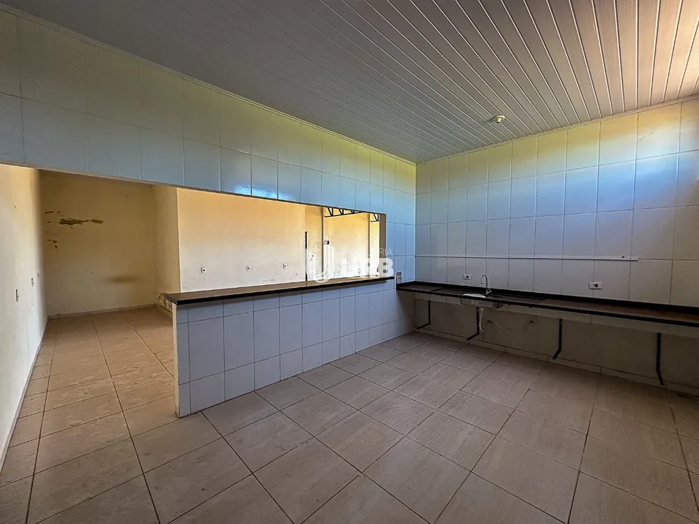 Loja-Salão, 200 m² - Foto 17