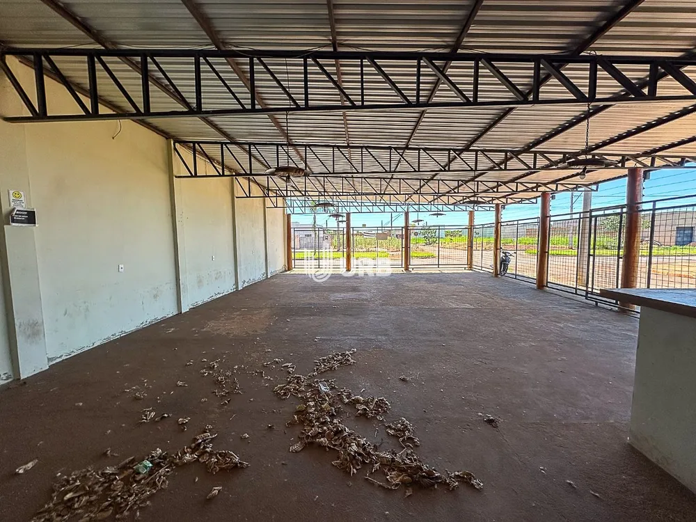 Loja-Salão, 200 m² - Foto 7