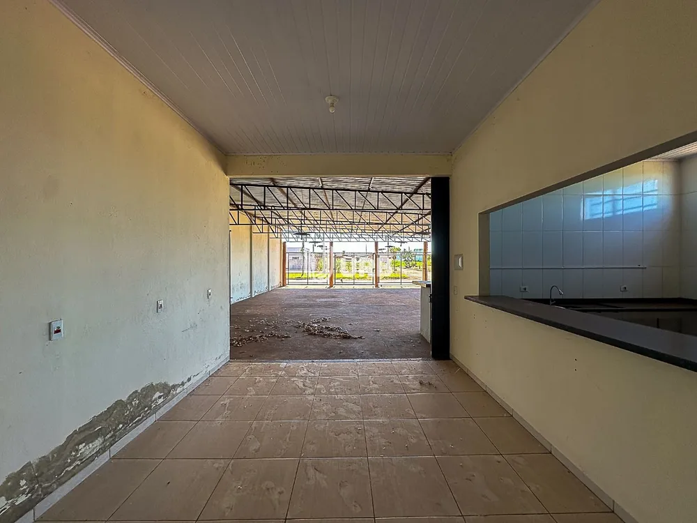 Loja-Salão, 200 m² - Foto 20