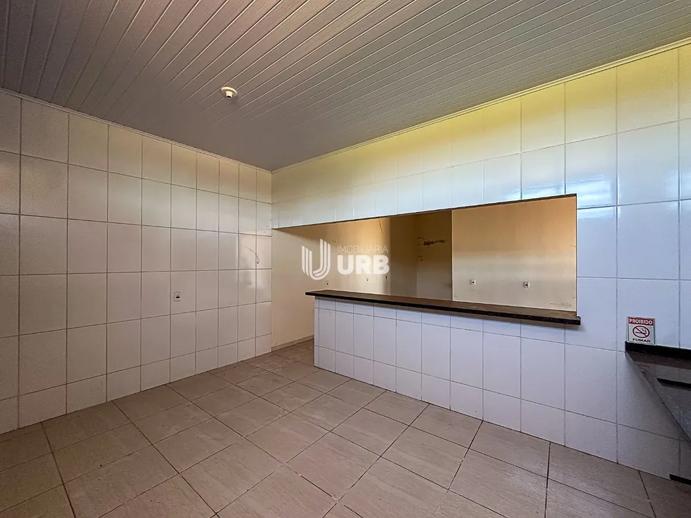 Loja-Salão, 200 m² - Foto 16