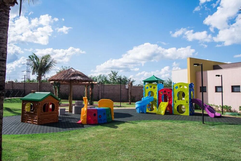 Loteamento e Condomínio à venda, 261M2 - Foto 4