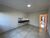 Casa, 3 quartos, 107 m² - Foto 4