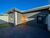 Casa, 3 quartos, 107 m² - Foto 1