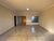 Casa, 3 quartos, 107 m² - Foto 2