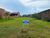 Terreno, 600 m² - Foto 1