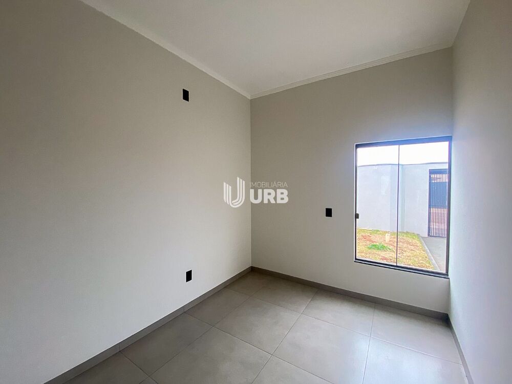 Casa à venda com 2 quartos, 59m² - Foto 3