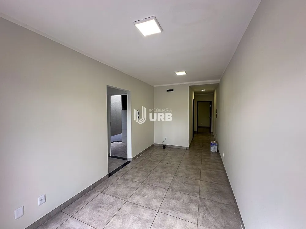 Casa, 2 quartos, 62 m² - Foto 6