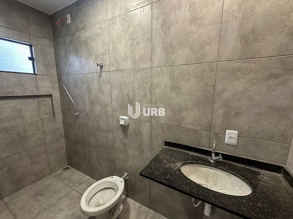 Casa, 2 quartos, 62 m² - Foto 18
