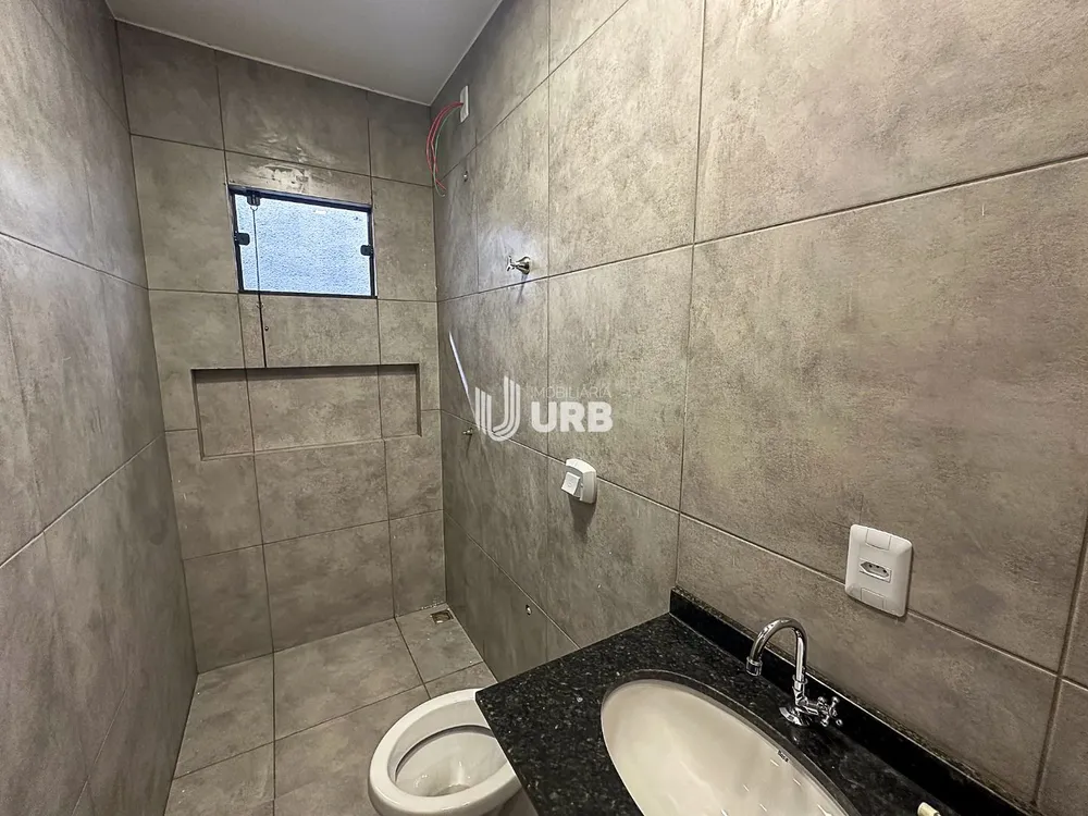 Casa, 2 quartos, 62 m² - Foto 16