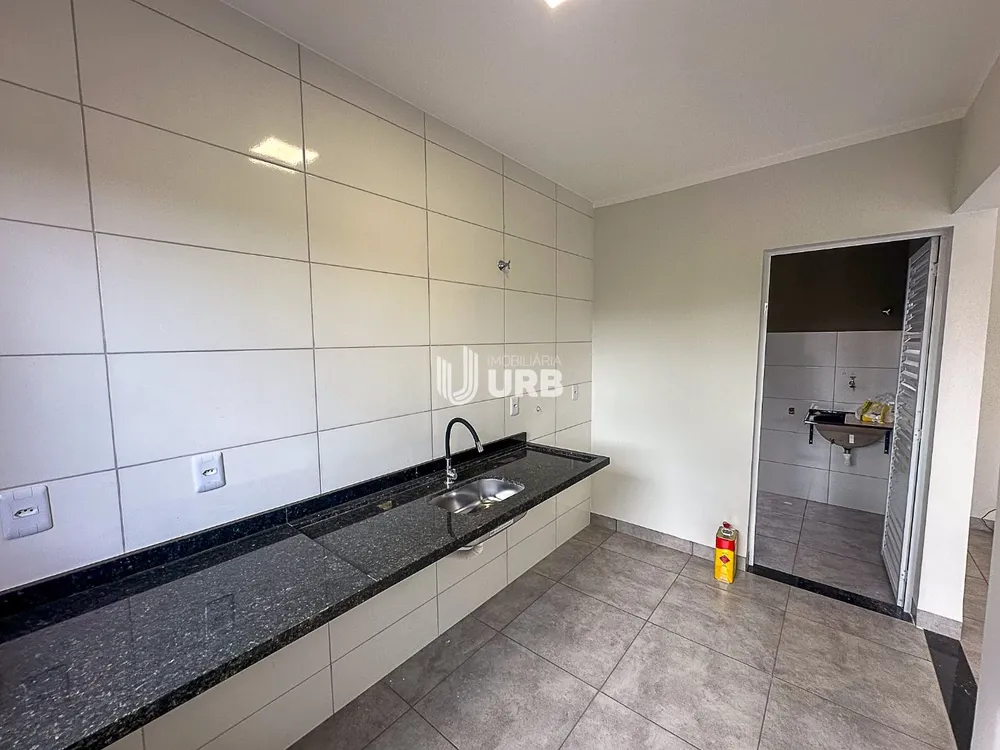 Casa, 2 quartos, 62 m² - Foto 12