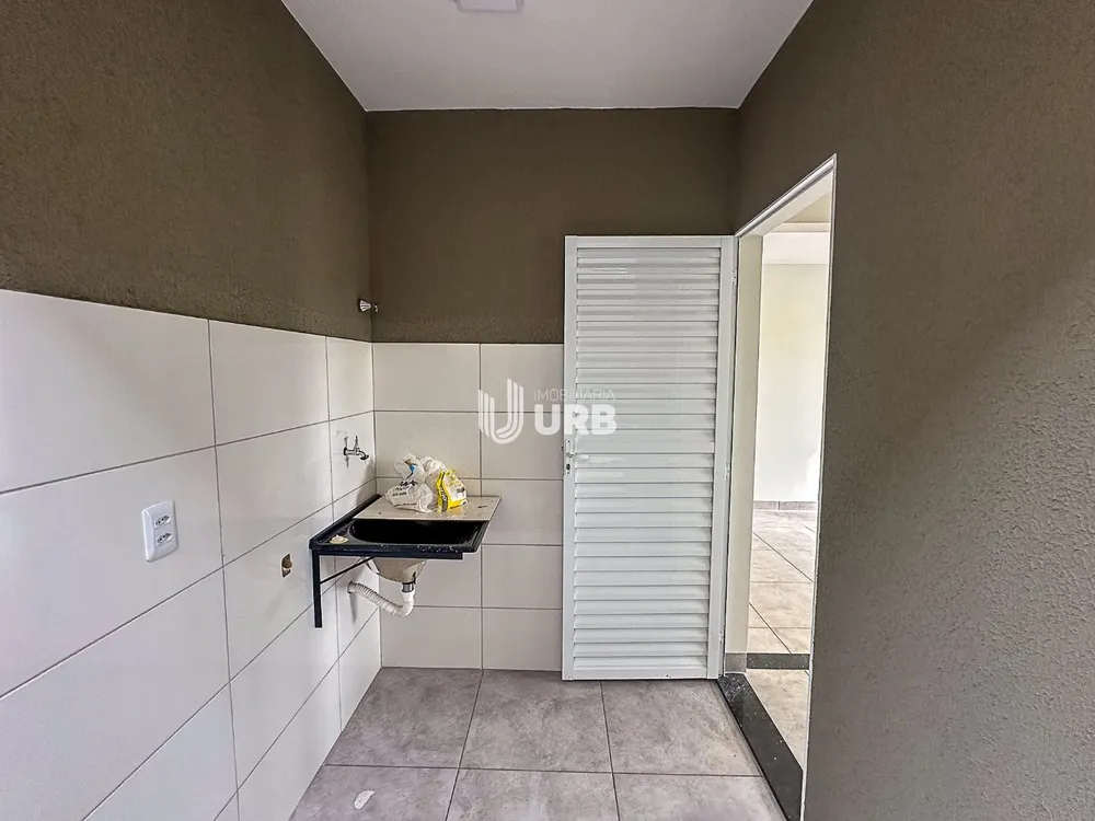 Casa, 2 quartos, 62 m² - Foto 13