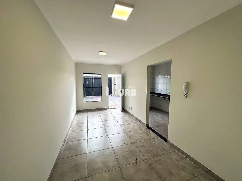 Casa, 2 quartos, 62 m² - Foto 8