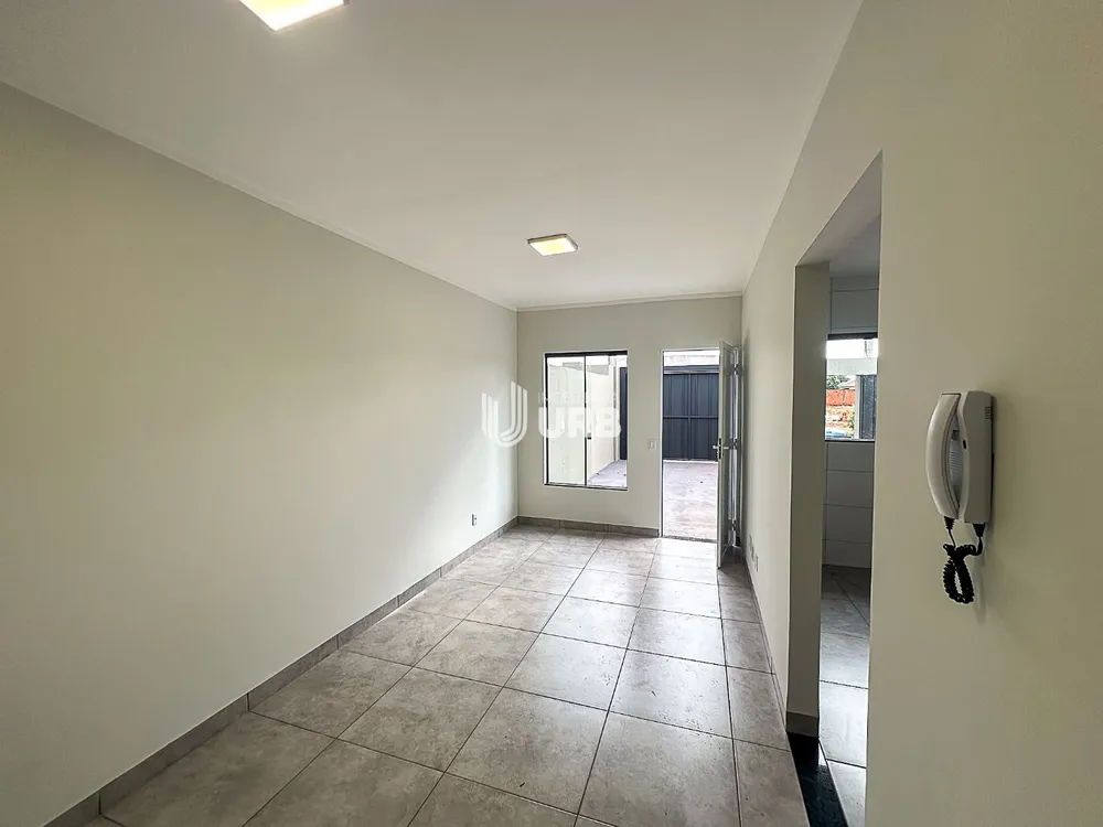 Casa, 2 quartos, 62 m² - Foto 9