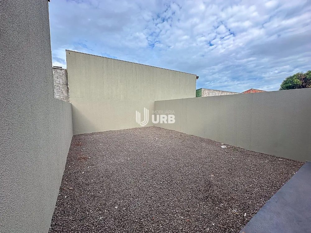 Casa, 2 quartos, 62 m² - Foto 19