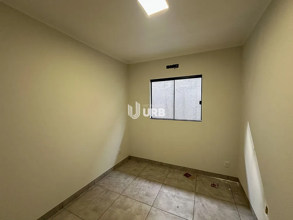 Casa, 2 quartos, 62 m² - Foto 14