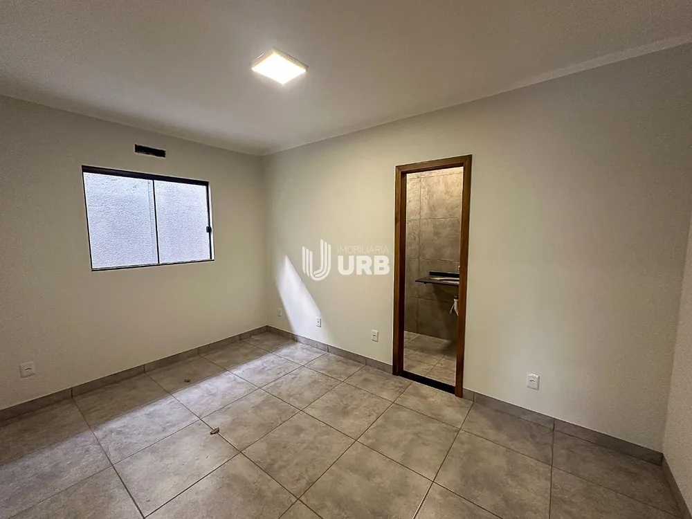 Casa, 2 quartos, 62 m² - Foto 17
