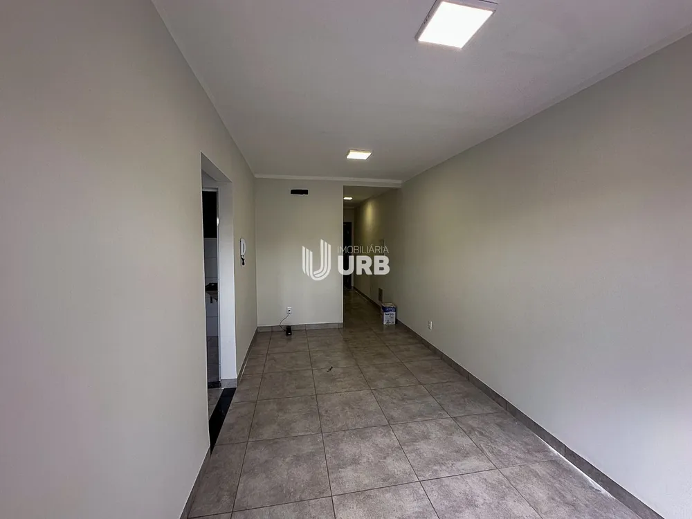 Casa, 2 quartos, 62 m² - Foto 7