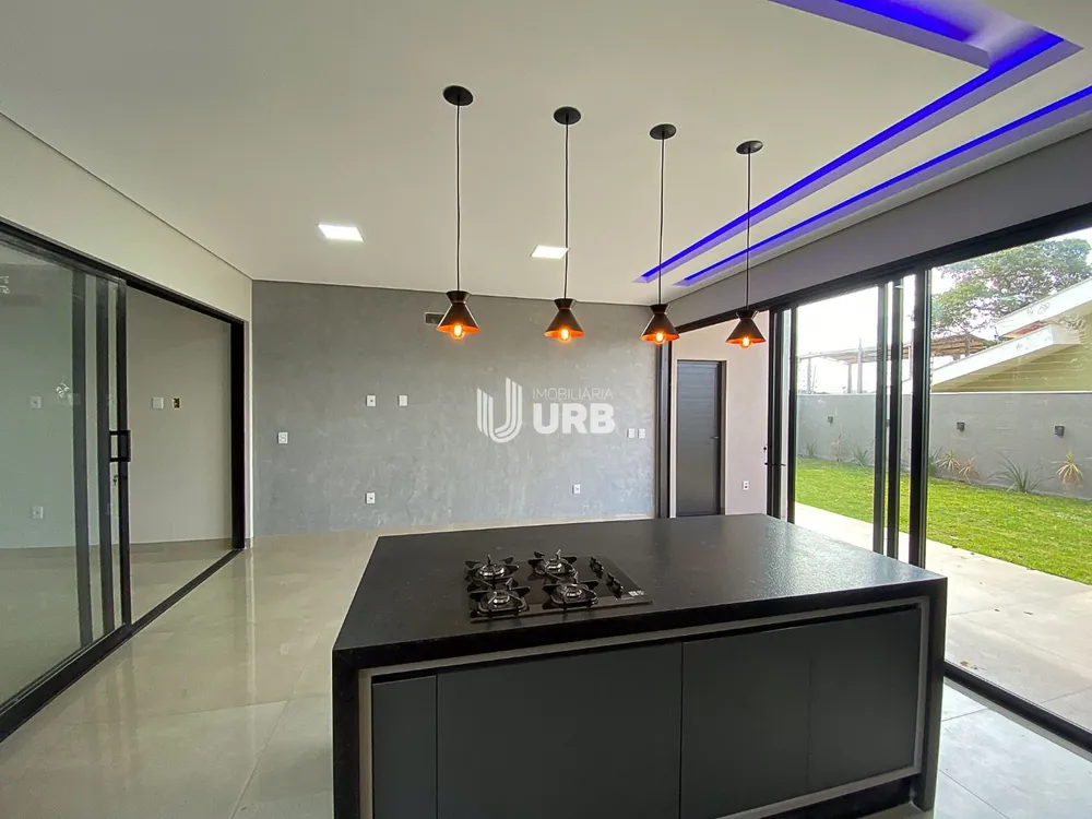 Casa, 3 quartos, 172 m² - Foto 13