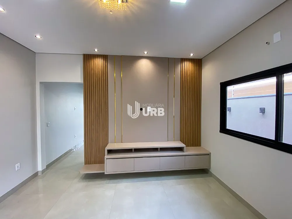 Casa, 3 quartos, 172 m² - Foto 8