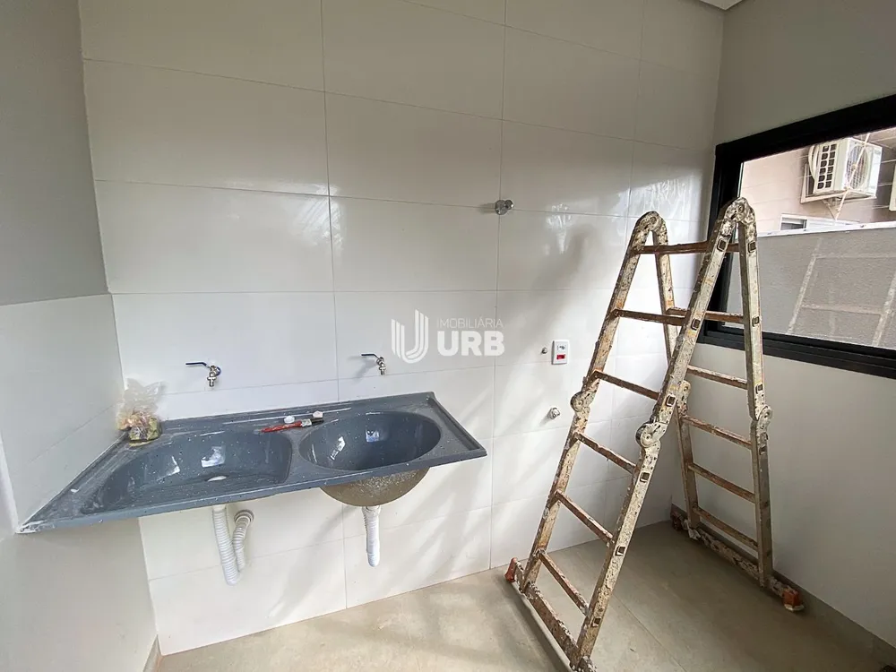 Casa, 3 quartos, 172 m² - Foto 16