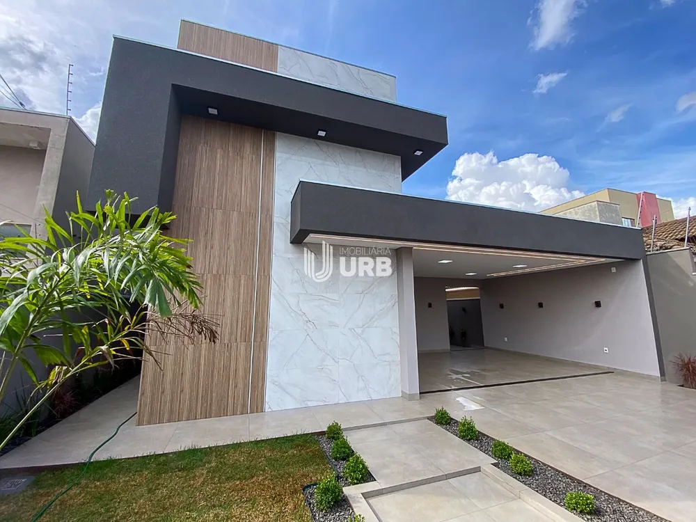 Casa, 3 quartos, 172 m² - Foto 4