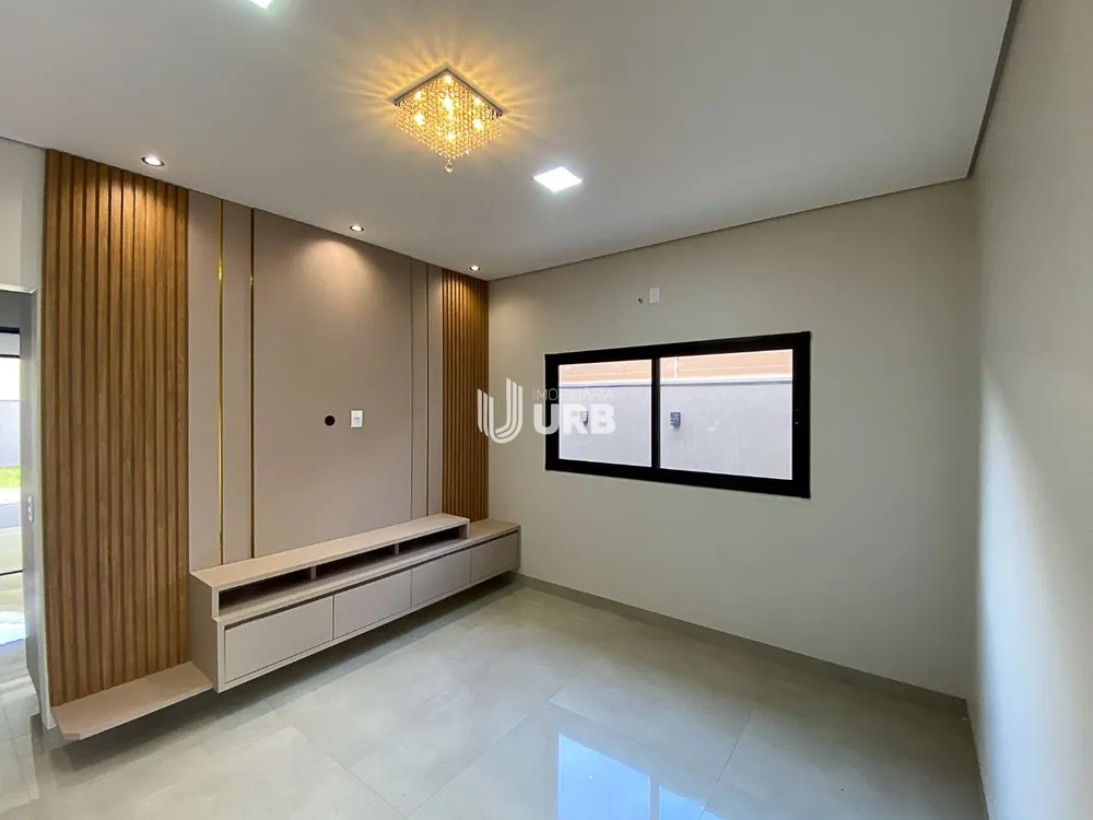 Casa, 3 quartos, 172 m² - Foto 7